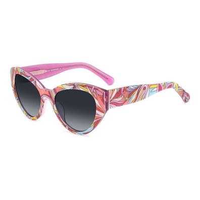 KATE SPADE MOD. Paisleigh S