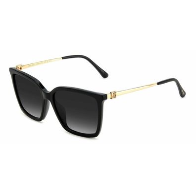 JIMMY CHOO MOD. TOTTA G S
