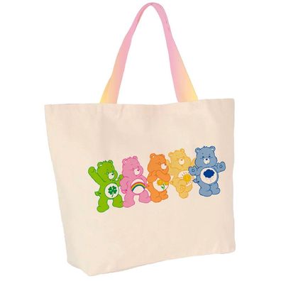Care Bears Einkaufstasche