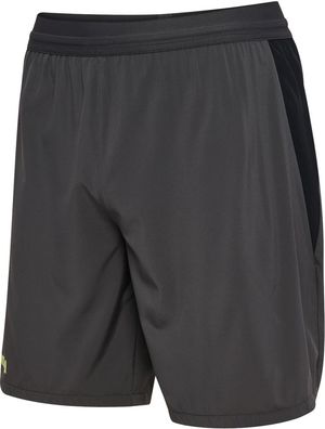 Hummel Shorts Hmlblaze26 Pro Training 235594