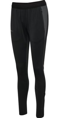 Hummel Damen Trainingsanzug Hmlblaze26 Pro Trainingpants Woma 236342