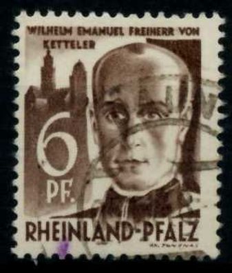 FZ Rheinland-pfalz 2. Ausgabe Spezialisierung N X7ADA36
