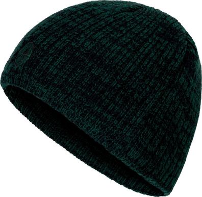 Albatros Coldguard Strickmütze