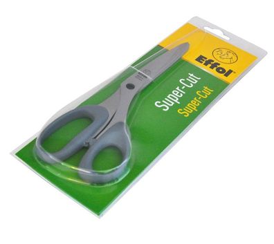 Effol Super Cut Langhaarschere