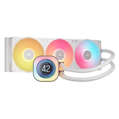 Corsair - CW-9061026-WW - All-in-One-Flüssigkeitskühler