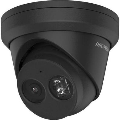 Hikvision - 311314708 - Überwachungskamera-außen