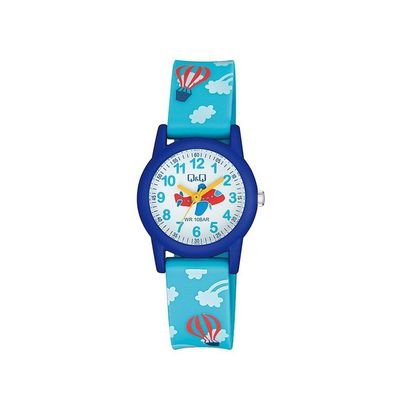 Q&Q - VR99J018Y - Armbanduhr