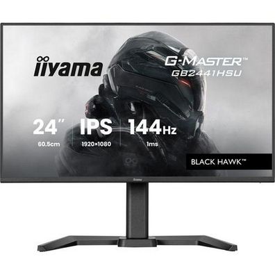 Iiyama - GB2441HSU-B1 - Monitor