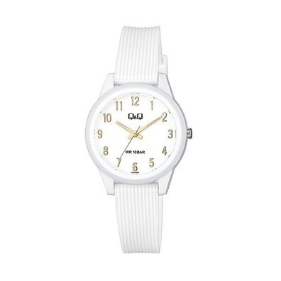 Q&Q - VS13J008Y - Armbanduhr