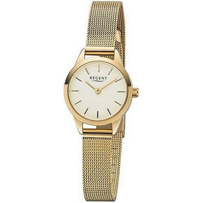 Regent - Armbanduhr - Damen - F-1166