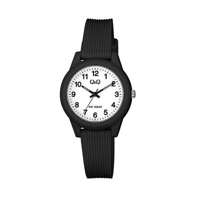 Q&Q - VS13J001Y - Armbanduhr