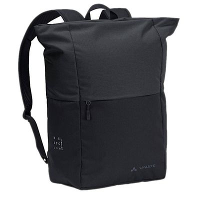 Vaude Wala 45520, Black, Unisex