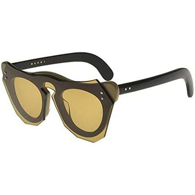 MARNI MOD. ME612S
