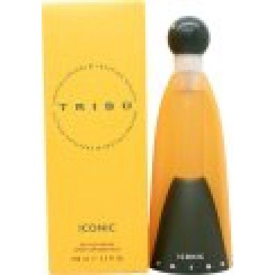 Benetton, Tribu Iconic, Eau de Parfum, für Damen, 100 ml