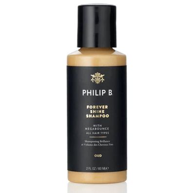 Philip B Oud Royal Forever Shine Shampoo 60ml