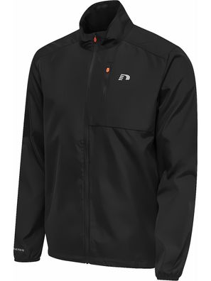 Newline Funktionsjacke Mens Performance Jacket 510143