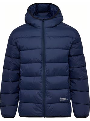 Hummel Steppjacke Hmllightweight Puffer Jacket 230393