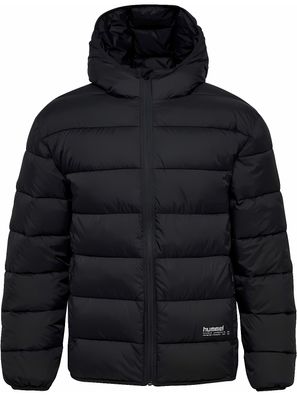 Hummel Steppjacke Hmllightweight Puffer Jacket 230393