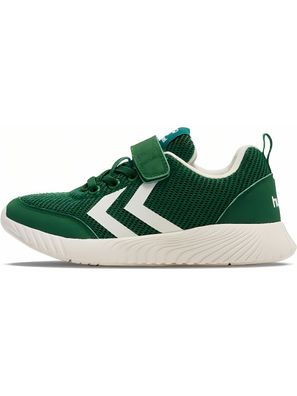 Hummel Kinder Sneakers low Hml Erupt Jr