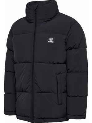Hummel Kinder Winterjacke Hmlcrisp Tex Jacket 224913