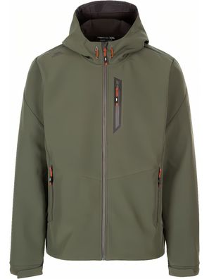Trespass Jacke Marlon - Male Softshell Jkt Tp75