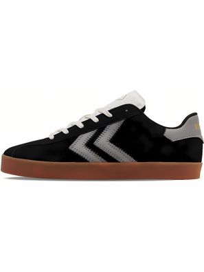 Hummel Sneaker Diamant Lx-E Sd 226231