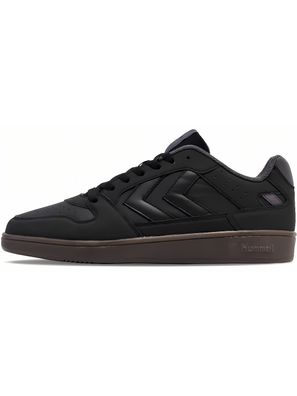Hummel Sneaker St Power Play Wt 226222