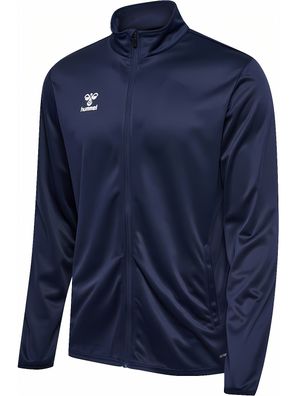 Hummel Trainingsjacke Hmlessential Track Jacket 224547