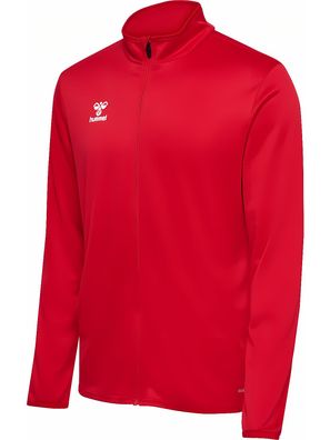 Hummel Trainingsjacke Hmlessential Track Jacket 224547