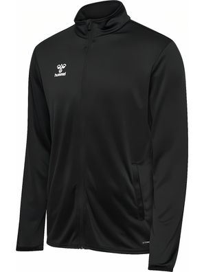 Hummel Trainingsjacke Hmlessential Track Jacket 224547