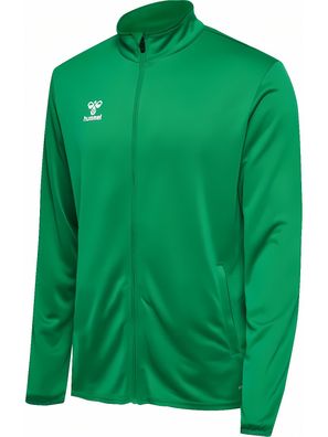 Hummel Trainingsjacke Hmlessential Track Jacket 224547
