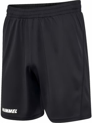 Hummel Sportshorts Hmlmulti Pl Shorts 225906