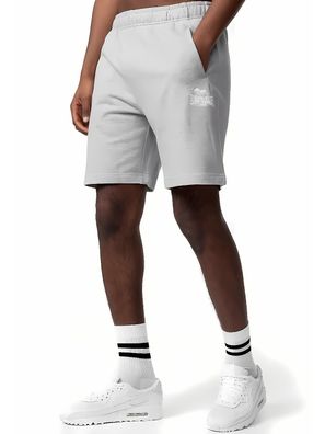 Lonsdale Dromore Shorts normale Passform