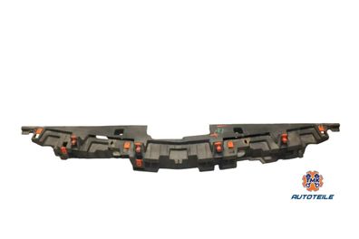 Opel Astra J GTC Cascada Stoßstangenhalter Stoßstange Halter vorne 13264604 O6QYW