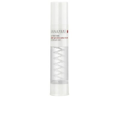 Ultratime Gelcreme für die Augenkontur 15 ml