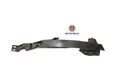Opel Astra J GTC Cascada Stoßstangenhalter Stoßstange Halter links 13347148 KYV6A