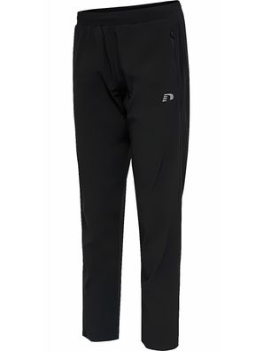 Newline Damen Sporthose Women Core Pants 500109
