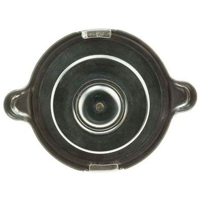 Kühlwasserdeckel Charger Bj:13-23, Challenger Bj:11-23 6.2L 6.4L