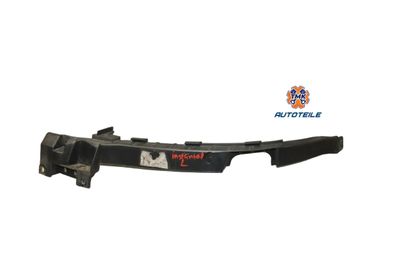 Opel Insignia A Stoßstangenhalter Stoßstange Halter vorne links 13250570 DR3MQ
