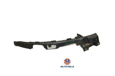 Opel Insignia A Stoßstangenhalter Stoßstange Halter vorne rechts 13250571 E3LRY