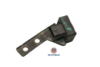 Opel Insignia A Fahrwerksensor Querbeschleunigungssensor 12841591 MZ5GX