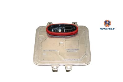 Opel Insignia Astra J Xenonsteuergerät Vorschaltgerät 5DV 009720-00 5DV00972000 RQEDD