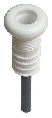 Sandner 806 Flötenstöpsel für Sopran