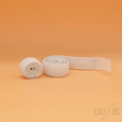 Uroflex® Halteband für Beinbeutel