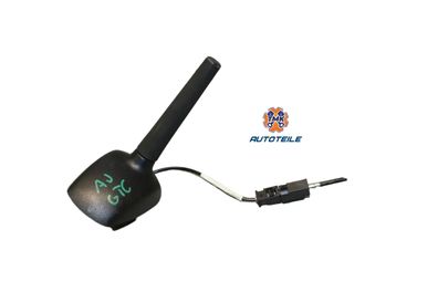 Opel Astra J GTC Antenne Antennensockel 13368295 QGDEZ