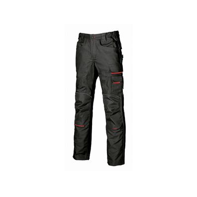 U-Power Bundhose Free