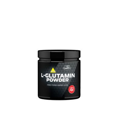 Inkospor Inko X-Treme L-Glutamin Pulver - 350.0g