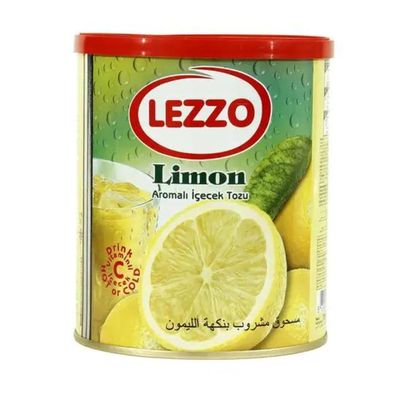 Lezzo Instantgetränk - 700.0g