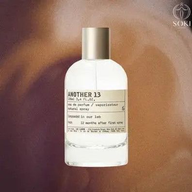 Le Labo Another 13 Eau De Parfum 100 ml neu