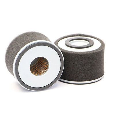 Filter Luft für MAG GH GS 280 300 330 GH280 GS280 GS300 GS330